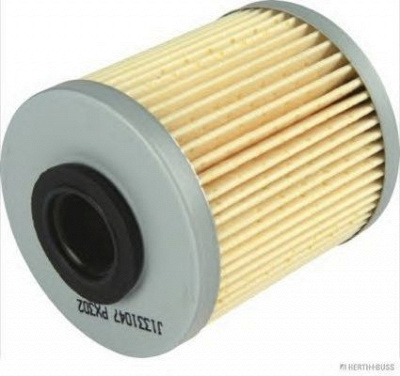 MAGNETI MARELLI 600000035070 -  Топливный фильтр